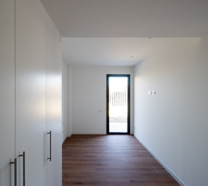 Development Panarea - Image 38 Image 38 of Development Panarea - Vilanova i la Geltrú