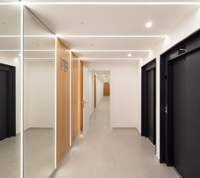 Development Panarea - Image 39 Image 39 of Development Panarea - Vilanova i la Geltrú