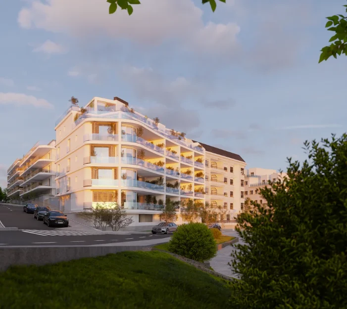 Imagen 7 de Promoción Silgar Playa - Sanxenxo 