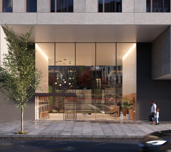 Image 11 of Development Siscaró - Cambrils 