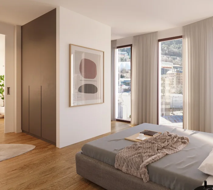 Image 24 of Development Siscaró - Cambrils 