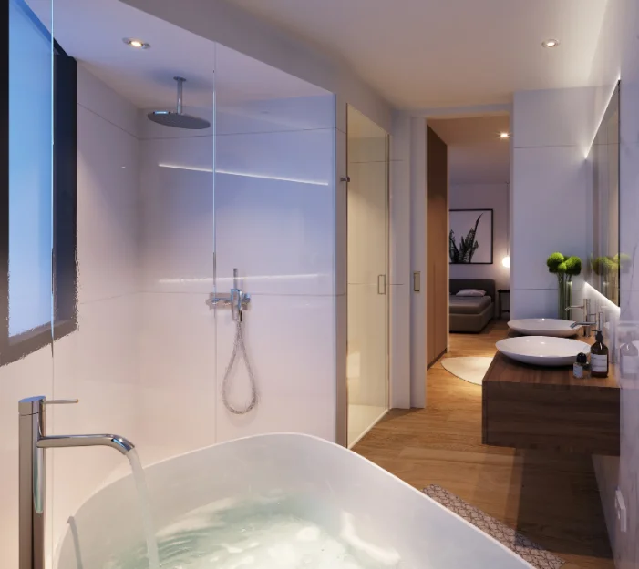 Image 26 of Development Siscaró - Cambrils 