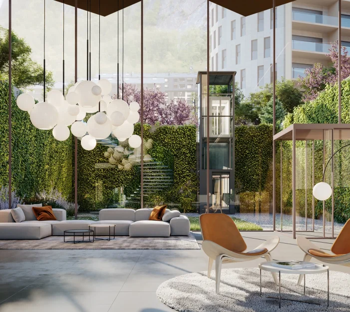 Image 12 of Development Siscaró - Cambrils 