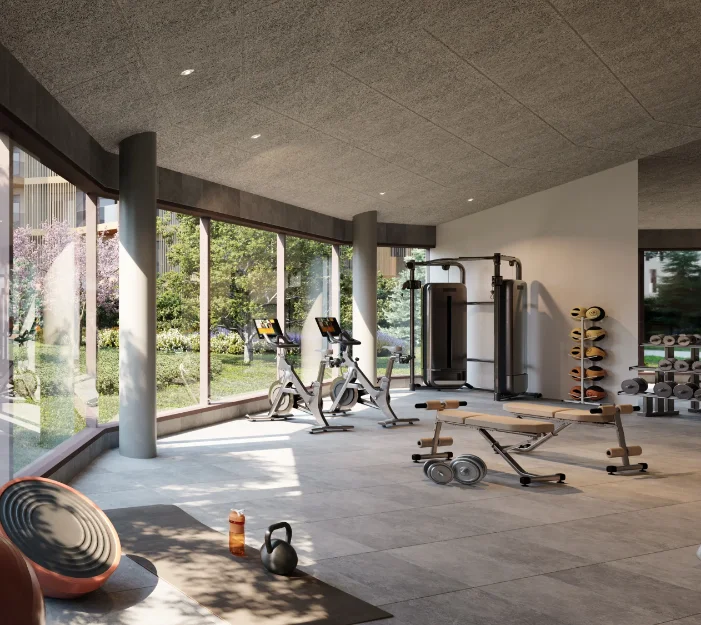 Image 13 of Development Siscaró - Cambrils 