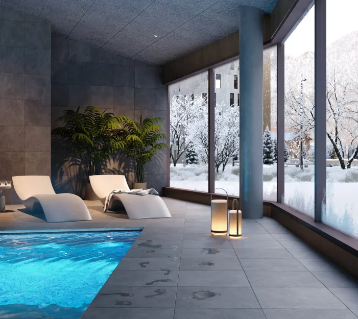 Image 1 of Development Siscaró - Cambrils 