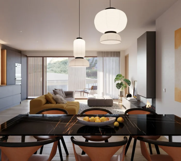 Image 22 of Development Siscaró - Cambrils 