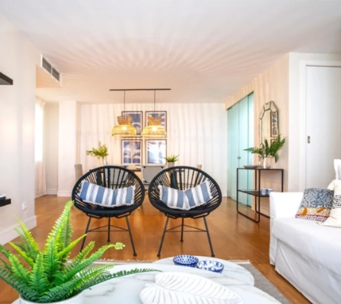 Imagen 5 de Promoción Cister - Málaga