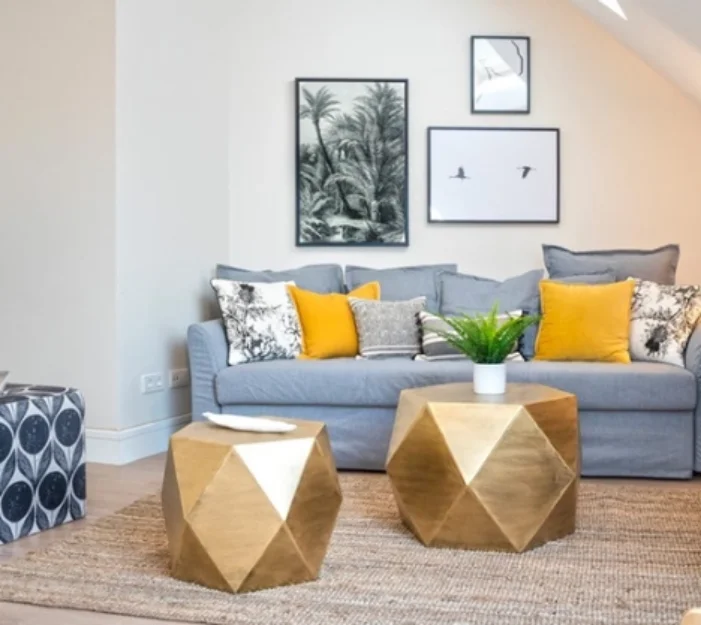 Imagen 4 de Promoción Cister - Málaga