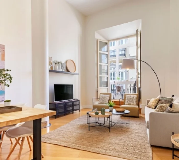 Imagen 2 de Promoción Cister - Málaga