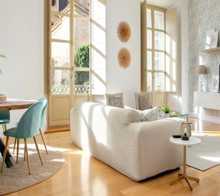 Imagen 3 de Promoción Cister - Málaga