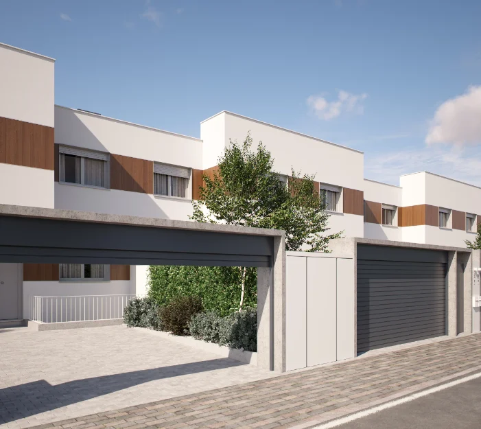 Imagen 7 de Promoción Dryas II - Alcalá de Henares