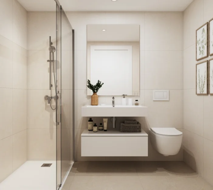 Image 12 of Development Edenia - El Verger