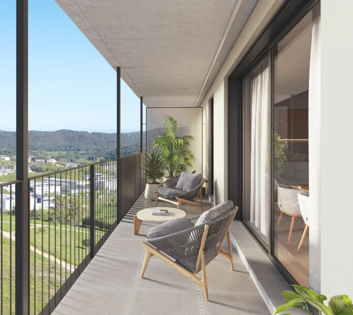 Imagen 13 de Promoción Godart - Cerdanyola del Vallés