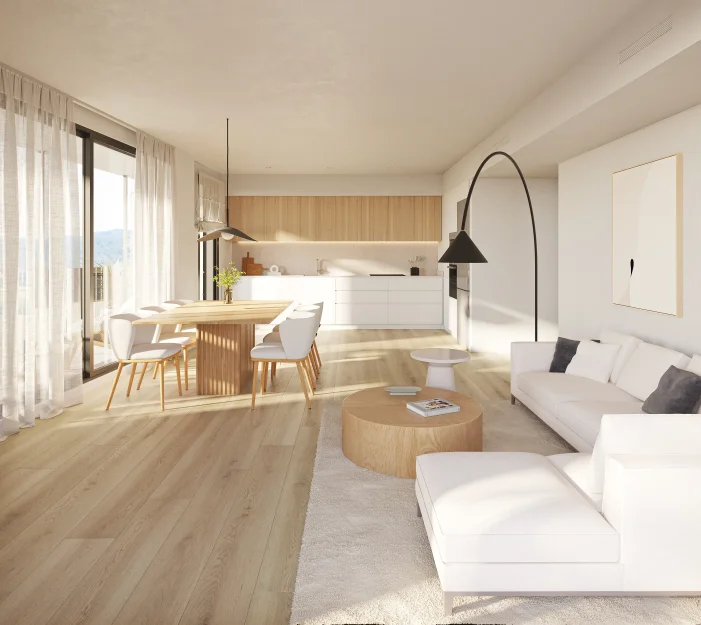 Imagen 14 de Promoción Godart - Cerdanyola del Vallés