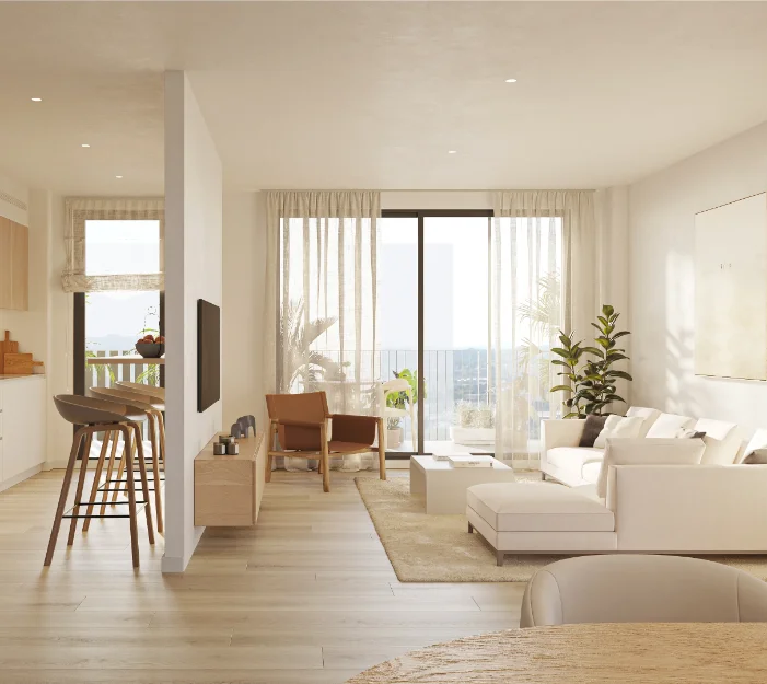 Imagen 15 de Promoción Godart - Cerdanyola del Vallés