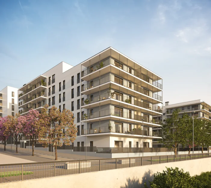 Imagen 8 de Promoción Godart - Cerdanyola del Vallés