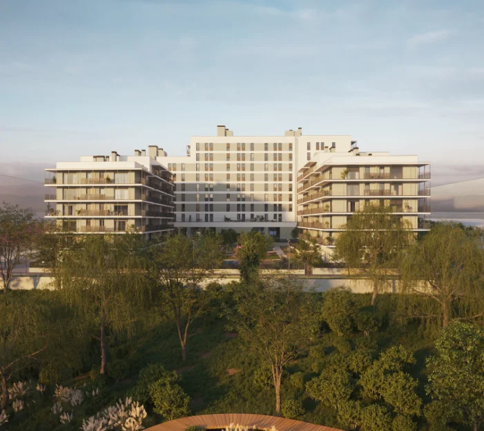 Imagen 6 de Promoción Godart - Cerdanyola del Vallés