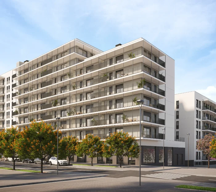 Imagen 7 de Promoción Godart - Cerdanyola del Vallés