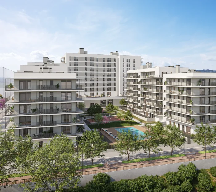 Imagen 5 de Promoción Godart - Cerdanyola del Vallés