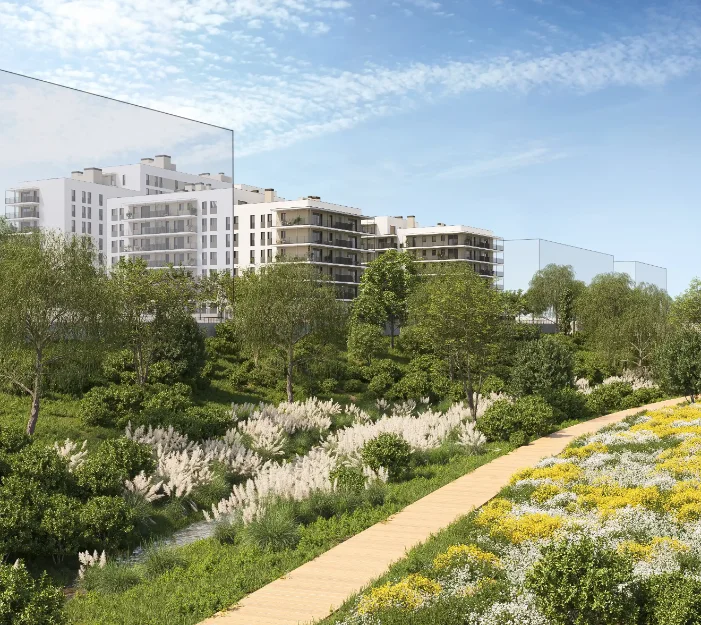 Imagen 3 de Promoción Godart - Cerdanyola del Vallés