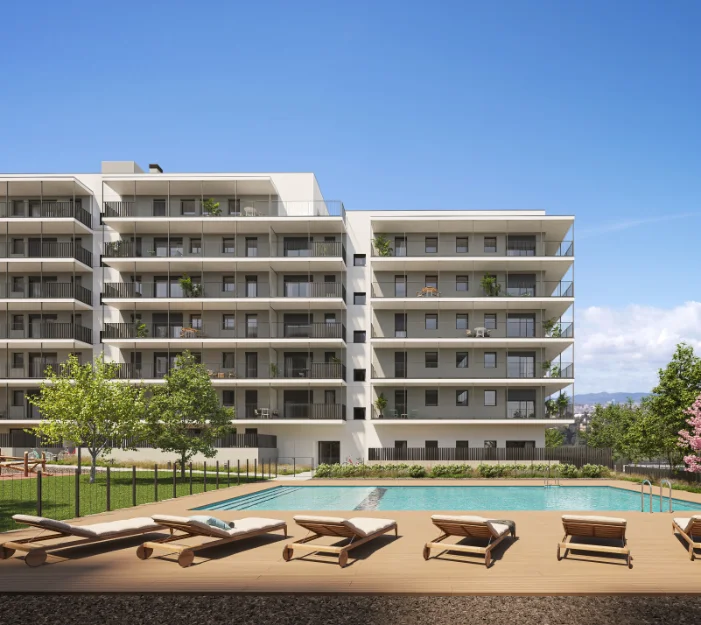 Imagen 2 de Promoción Godart - Cerdanyola del Vallés