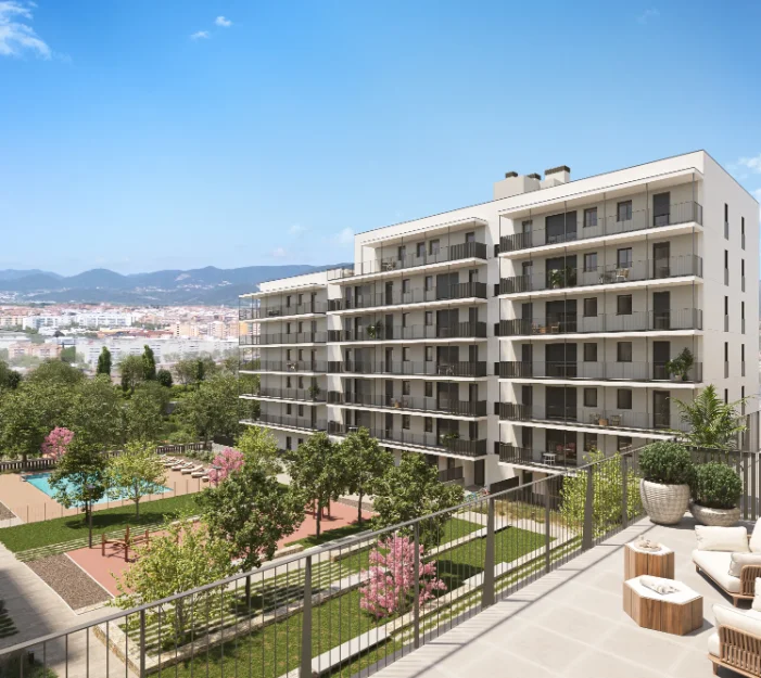 Imagen 4 de Promoción Godart - Cerdanyola del Vallés