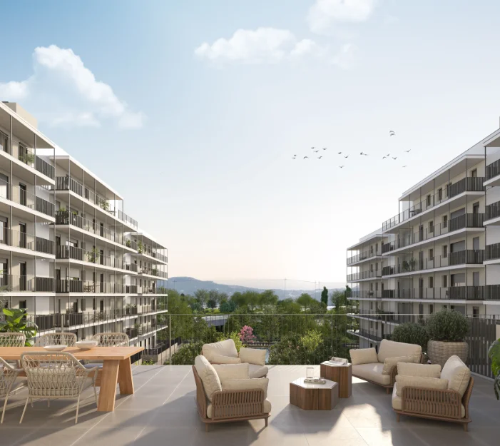 Imagen 11 de Promoción Godart - Cerdanyola del Vallés