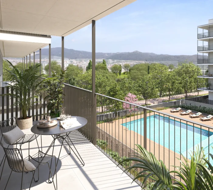 Imagen 12 de Promoción Godart - Cerdanyola del Vallés