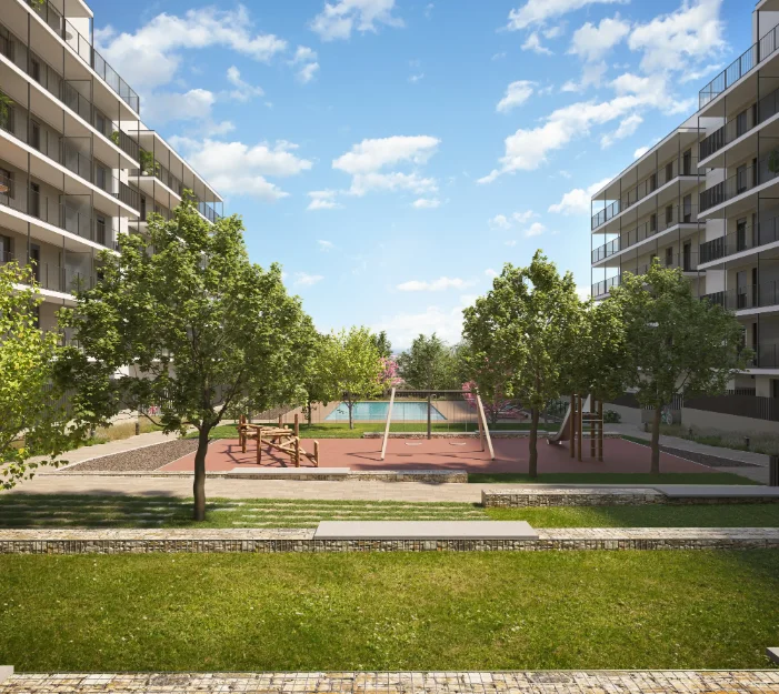 Imagen 9 de Promoción Godart - Cerdanyola del Vallés