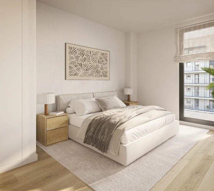 Imagen 16 de Promoción Godart - Cerdanyola del Vallés