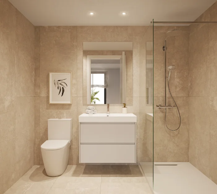 Imagen 17 de Promoción Godart - Cerdanyola del Vallés