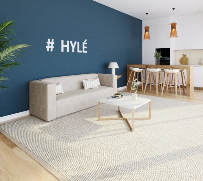 Imagen 8 de Promoción Hylé - Alcalá de Henares