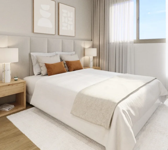 Imagen 17 de Promoción Hylé - Alcalá de Henares