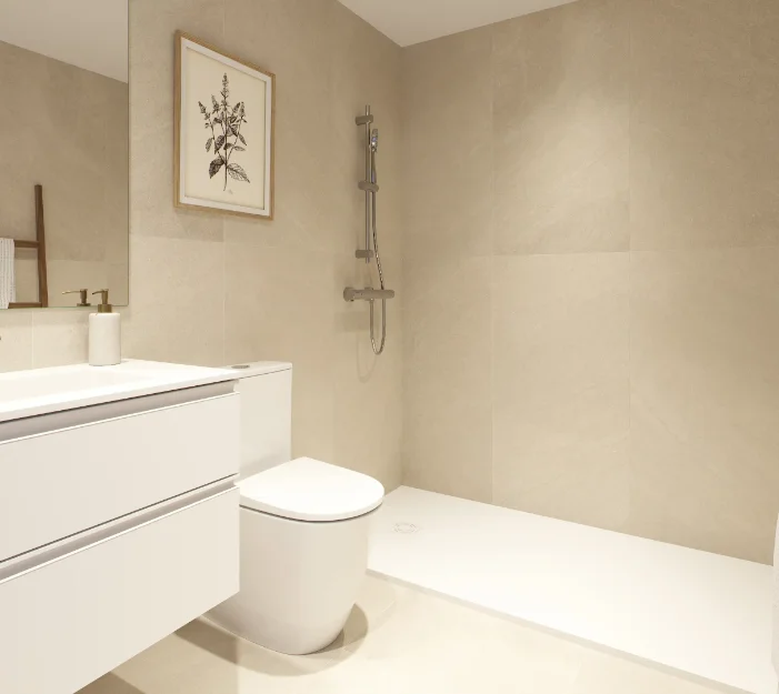 Image 18 of Development Kyma - Valladolid city