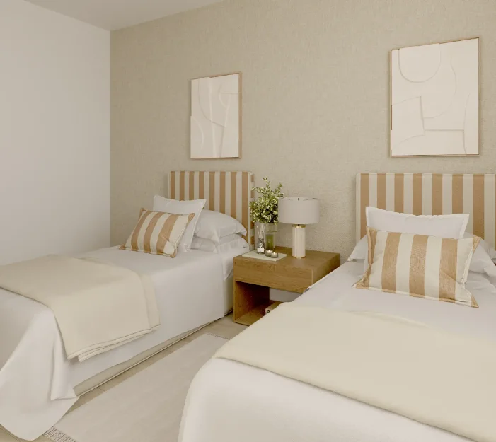 Image 20 of Development Aleria - Paterna