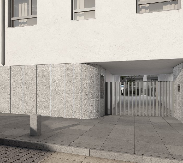 Image 8 of Development Orbia - Collado Villalba
