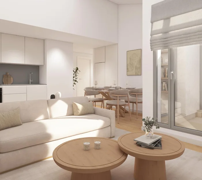 Imagen 11 de Promoción Orbia - Collado Villalba