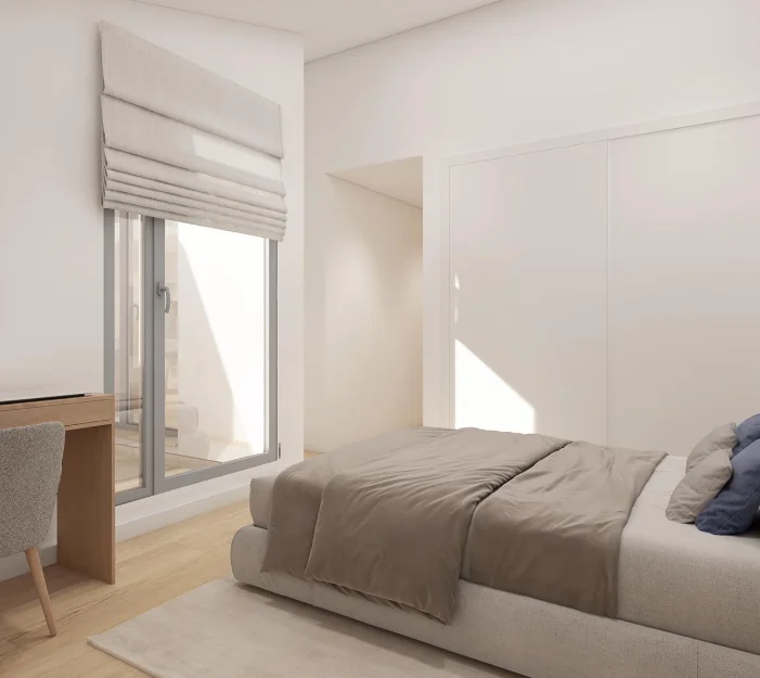 Imagen 17 de Promoción Orbia - Collado Villalba