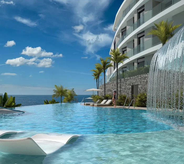 Image 7 of Development Serene - Adeje