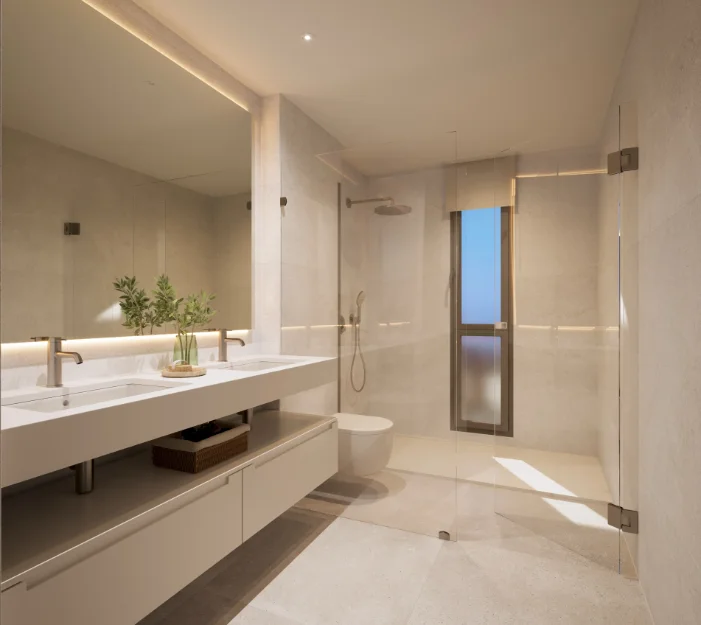 Imagen 17 de Promoción Australy Thera - Estepona