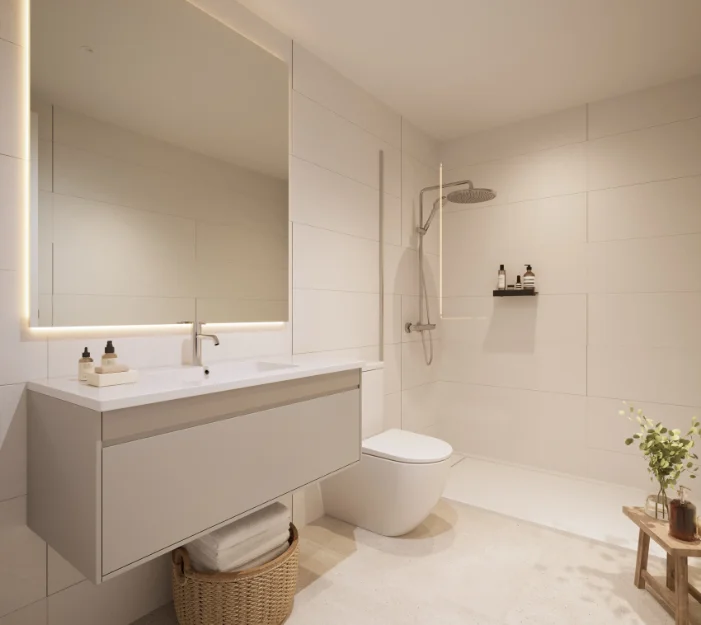 Imagen 18 de Promoción Australy Thera - Estepona