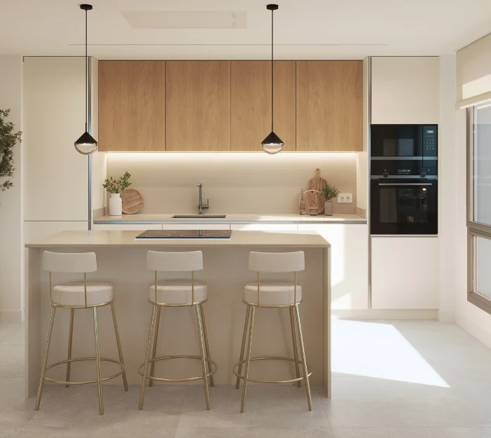 Imagen 15 de Promoción Australy Thera - Estepona