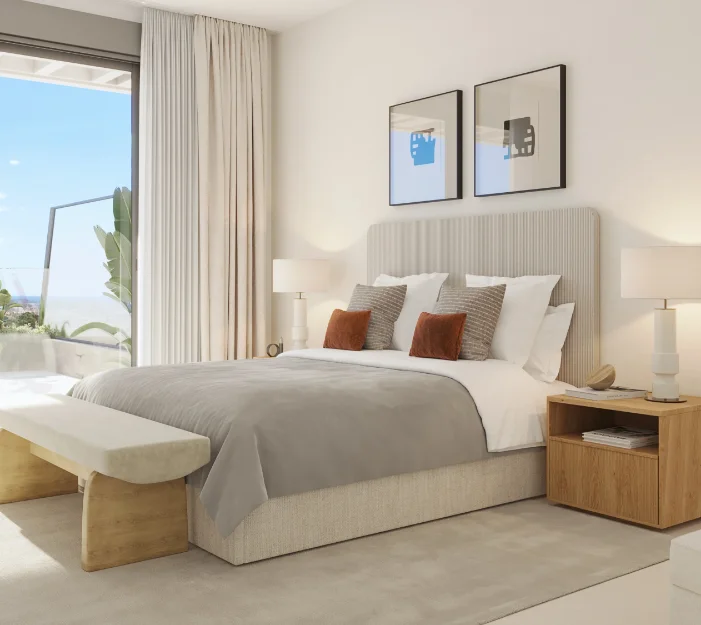 Imagen 16 de Promoción Australy Thera - Estepona