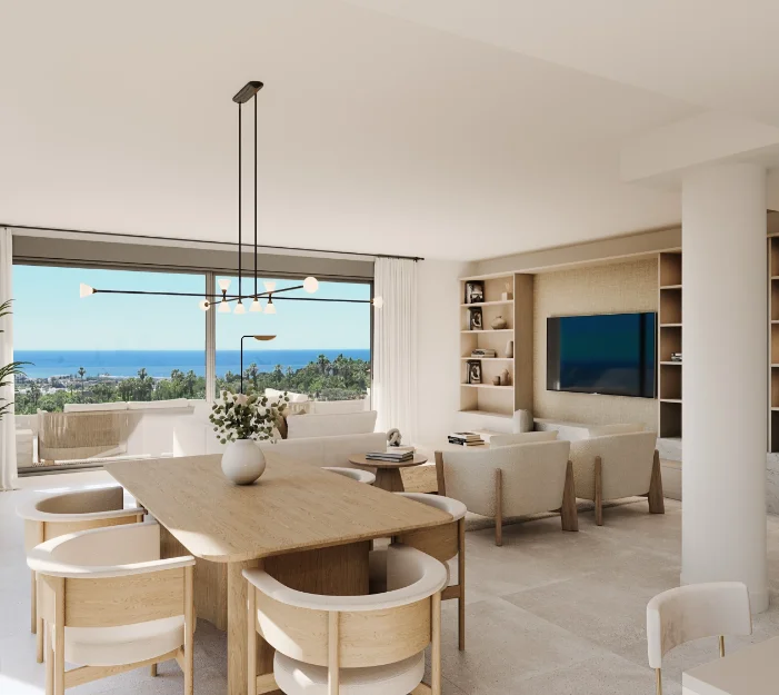 Imagen 13 de Promoción Australy Thera - Estepona