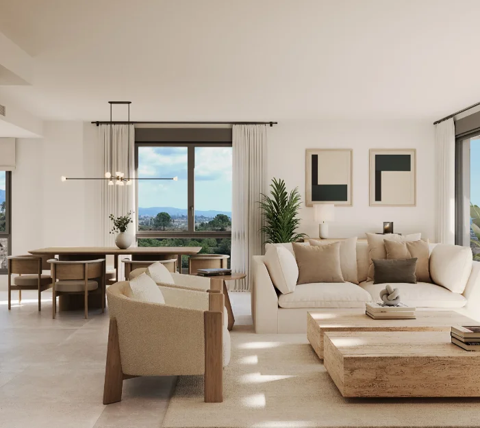 Imagen 14 de Promoción Australy Thera - Estepona