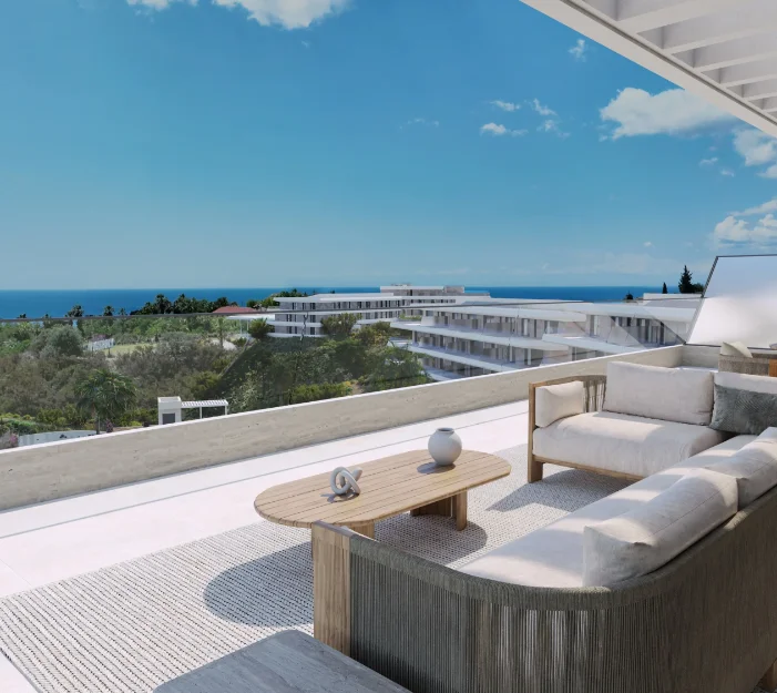 Imagen 11 de Promoción Australy Thera - Estepona