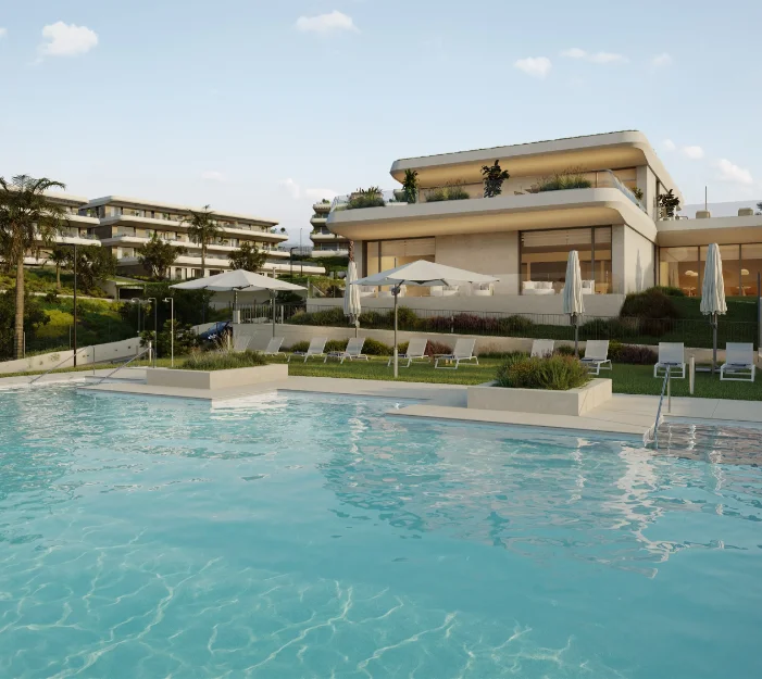 Imagen 6 de Promoción Australy Thera - Estepona