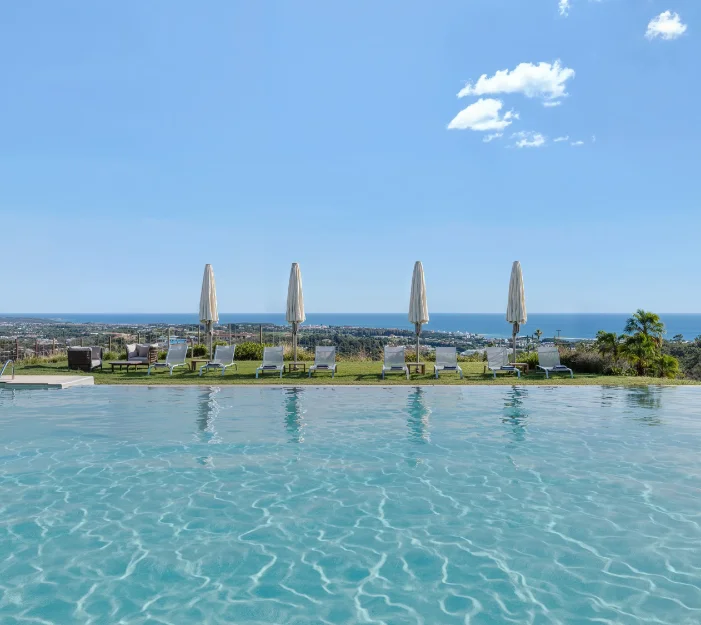 Imagen 7 de Promoción Australy Thera - Estepona