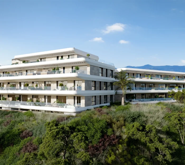 Imagen 3 de Promoción Australy Thera - Estepona