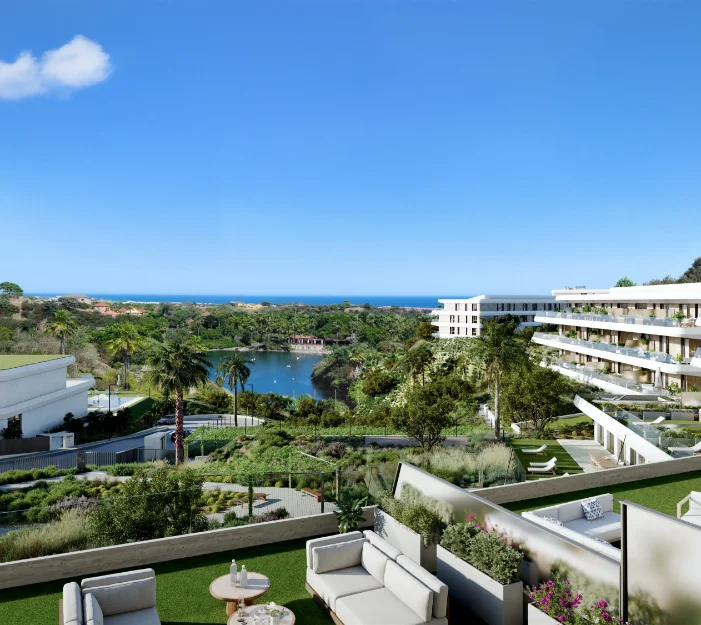 Imagen 4 de Promoción Australy Thera - Estepona